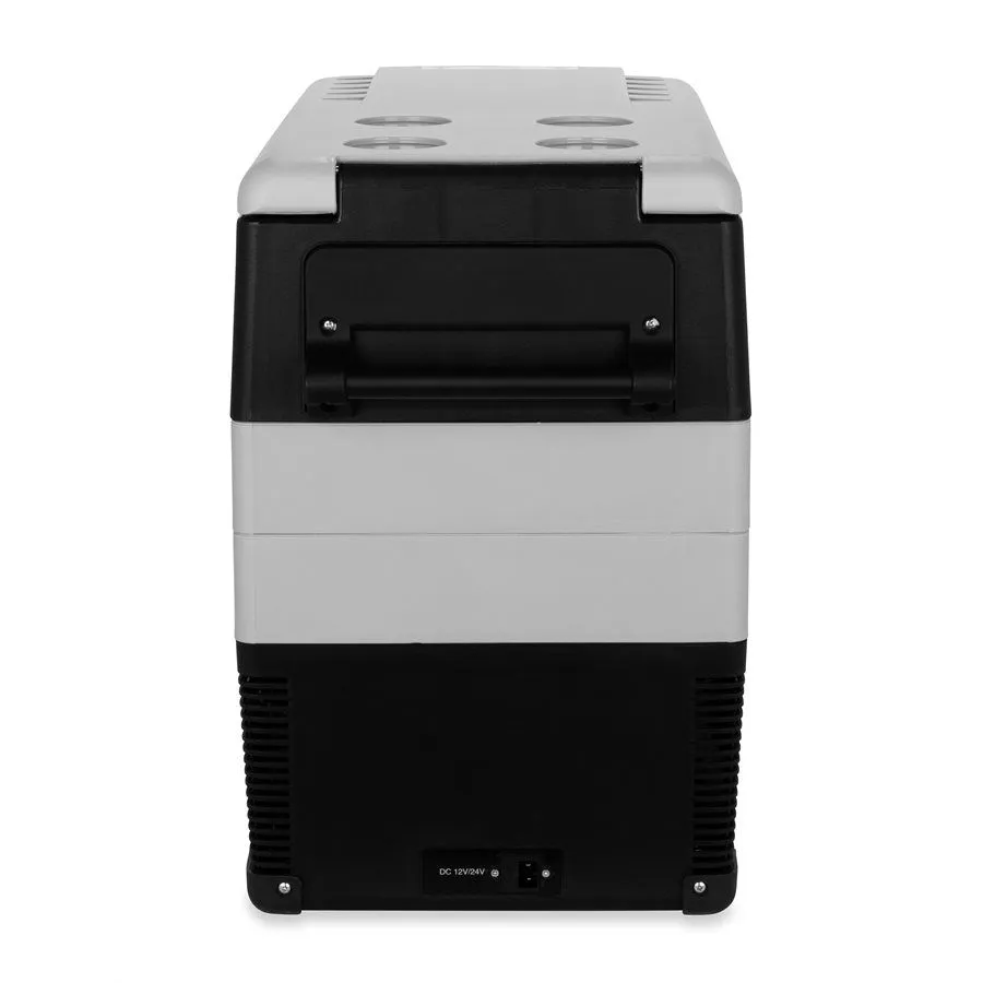 CAM-550 Portable Refrigerator,